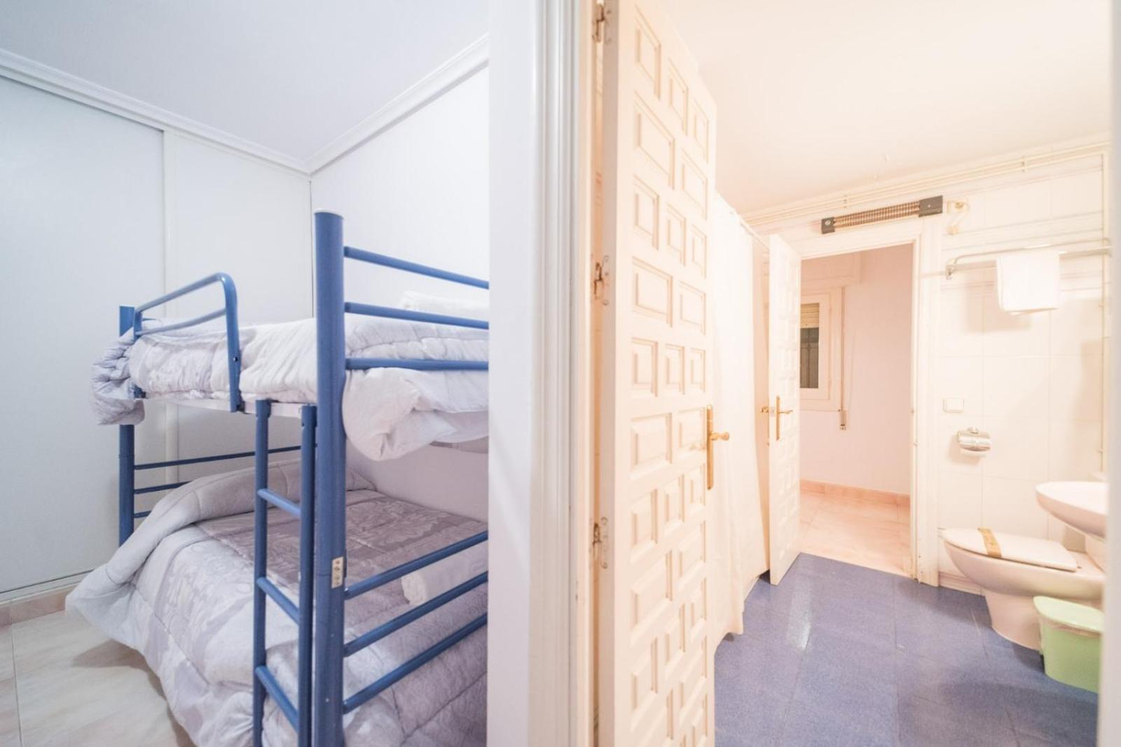 Chalet En Aguadulce Con Piscina Privada 외부 사진